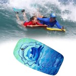 Mini Surfboard Lightweight