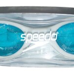 SPEEDO Swim Goggle - Swim Glass  [No.68529]