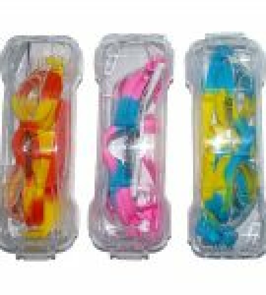 SPEEDO Children Swimming Goggle With Earplugs Buy Online Sri Lanka
