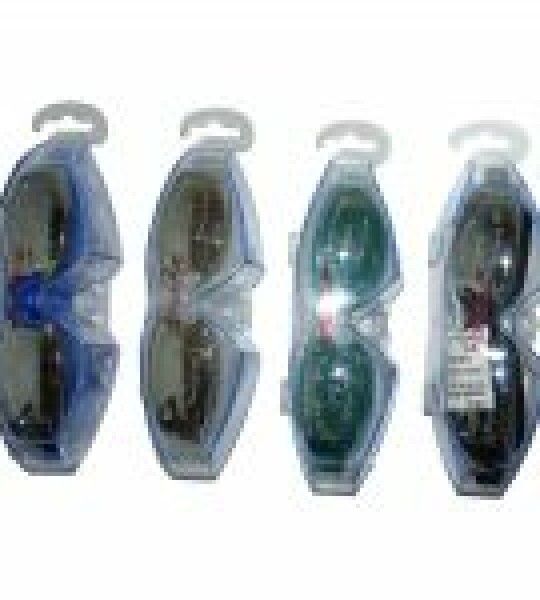 SPEEDO Professional Silicone Swimming Goggle Buy Online Sri Lanka