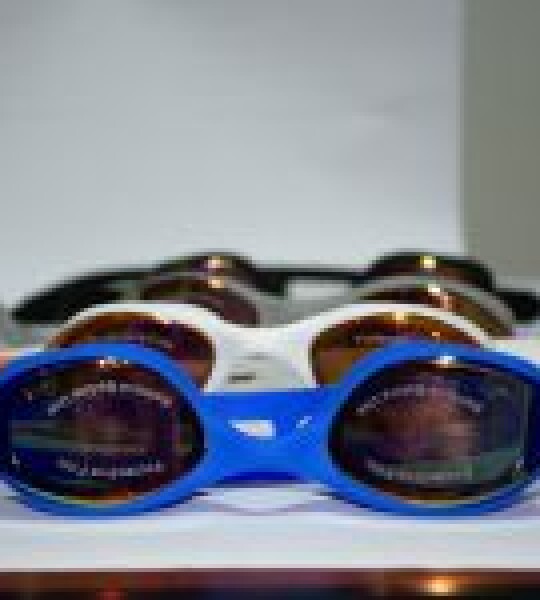 SPEEDO Swimming Goggle With Case Swim Glass Buy Online Sri Lanka