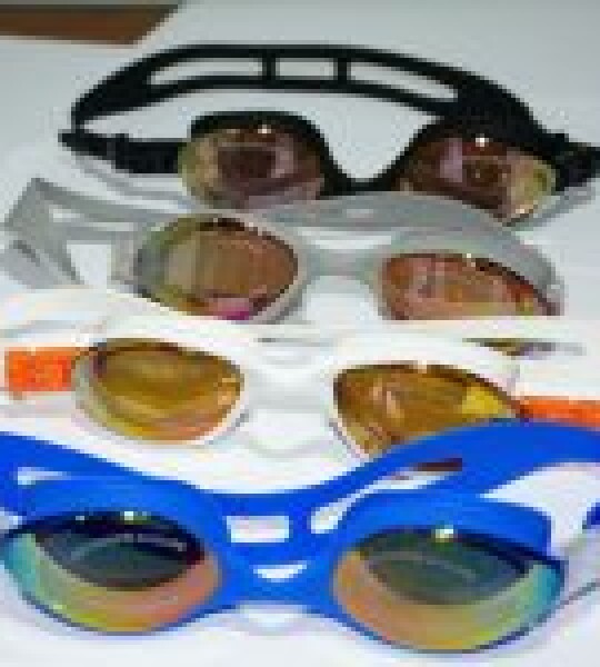 SPEEDO Swimming Goggle With Case Swim Glass Buy Online Sri Lanka