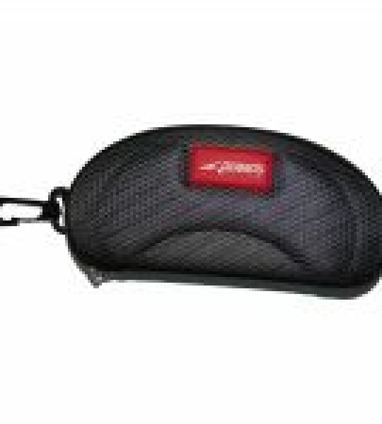 SPEEDO Swimming Goggle With Case Swim Glass Buy Online Sri Lanka