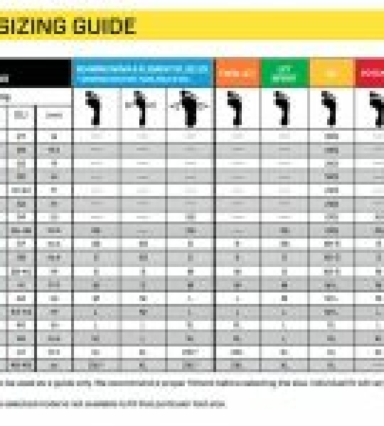 Swimming Fins Good Quality Buy Online Sri Lanka Buy Affordable Best