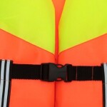 Safety Jacket for Swimming