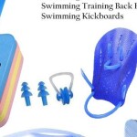 Kids Swimming Kit Full Pack