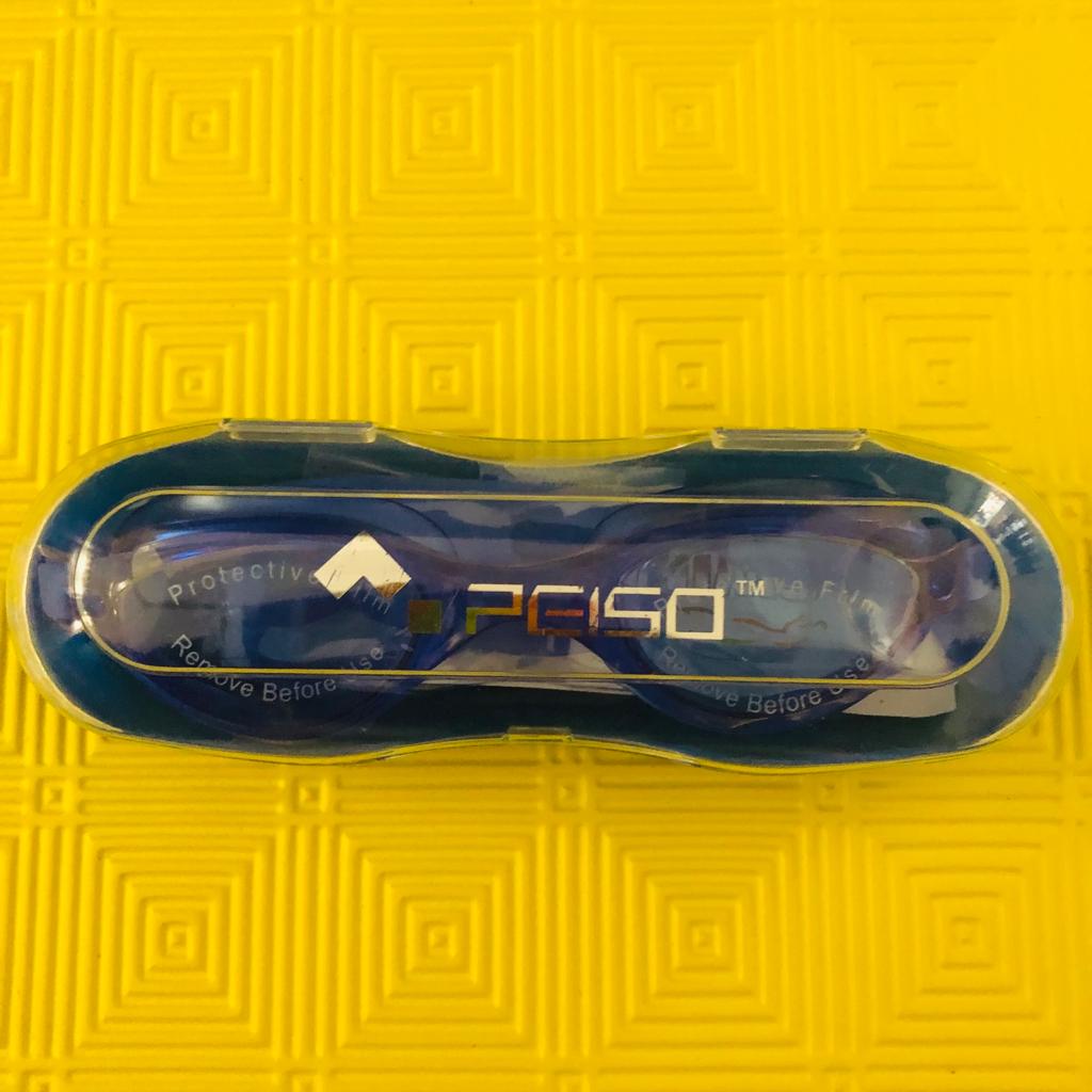 High Quality Swim Goggle Swim Glass Buy Online Sri Lanka Buy