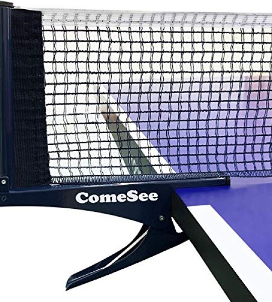 Table Tennis Net Xinjing
