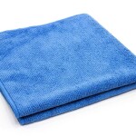Microfibre Face Towels (70x40 cms)