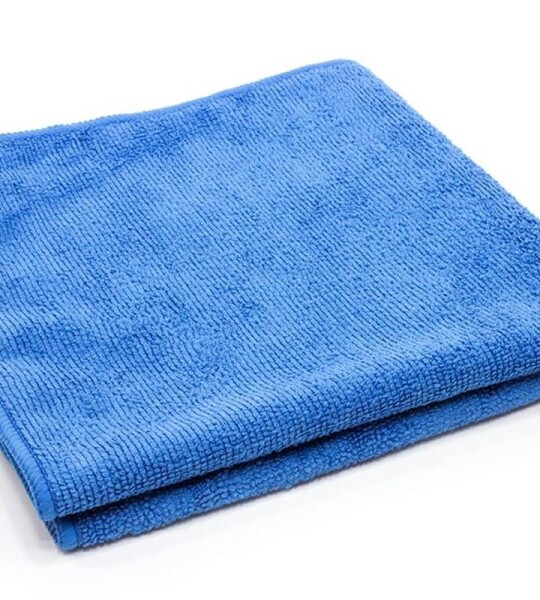 Good Quality Microfiber GYM Towels Buy Online Sri Lanka Buy