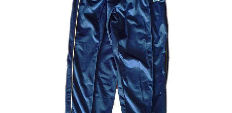 Good Quality Cricket Bottom | Buy Online Sri Lanka - Buy Affordable ...