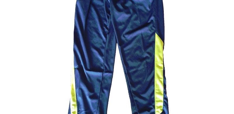 Good Quality Cricket Bottom | Buy Online Sri Lanka - Buy Affordable ...