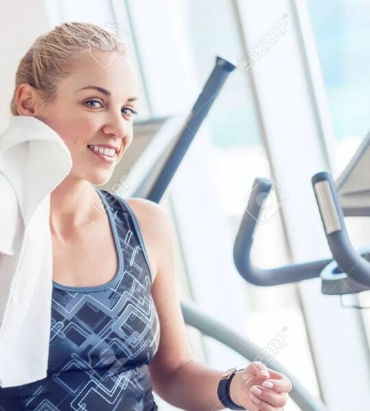 Good Quality Microfiber GYM Towels Buy Online Sri Lanka Buy