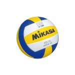 Mikasa Volleyball Synthetic Leather