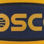 Cosco Water polo Ball [International]