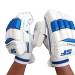 SF SD Ranger Cricket Batting Glove