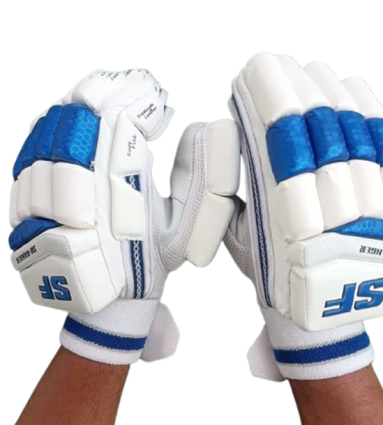 SF SD Ranger Cricket Batting Glove