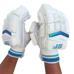 SF Batting Prolite Glove