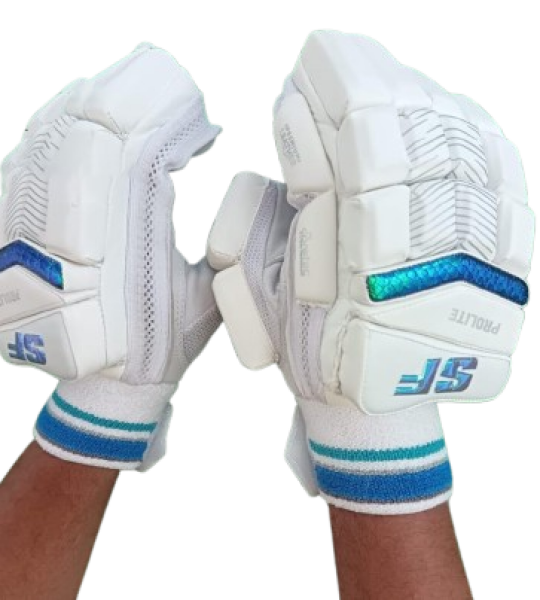 SF Batting Prolite Glove