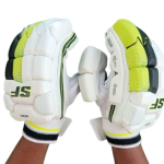 SF Hero Cricket Batting Gloves