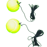 Tennis Hanging Ball