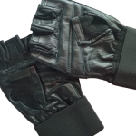 Weight Lifting Gloves - Arrcher Elite