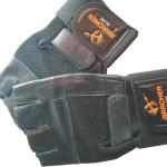 Weight Lifting Gloves - Arrcher Elite