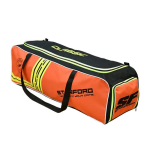 SF Classic Cricket Kit Bag