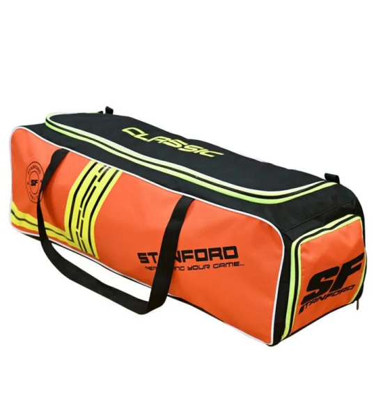 SF Classic Cricket Kit Bag