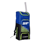 SF Cricket Bag VA 900