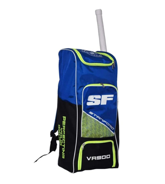 SF Cricket Bag VA 900