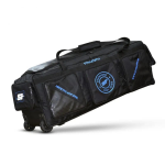 SF Cricket Kit Bag with Wheels Triumph