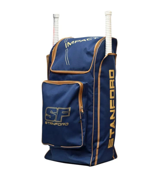 SF Impact Cricket Bag