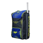 SF Blaster 4000 Cricket Bag