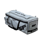 SF Blaster 8000 Cricket Bag with Wheel