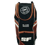 SF Blade 15000 Cricket Bag