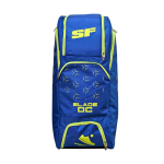 SF Blade DC Cricket Bag with Wheel