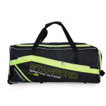 SF Impressive Cricket Kit Bag with Wheels