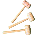 Cricket Bat Mallet - Online Sports Store in Sri Lanka