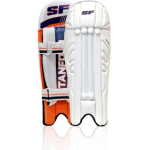 SF Triumph Highest Quality Cricket W/K Pad Legguard