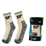 SF Socks Full Length