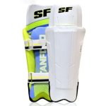 SF Hero Highest Quality Cricket W/K Pad Legguard