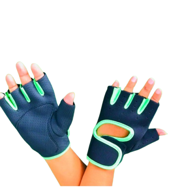 Gym Glove - GT 3610