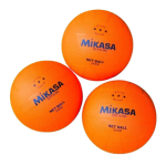 Mikasa Netball