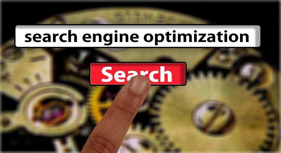Affordable Seo Services For Small Businesses Leavenworth Kansas