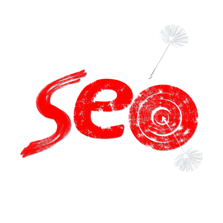 Local Seo Services Excelsior Springs Missouri