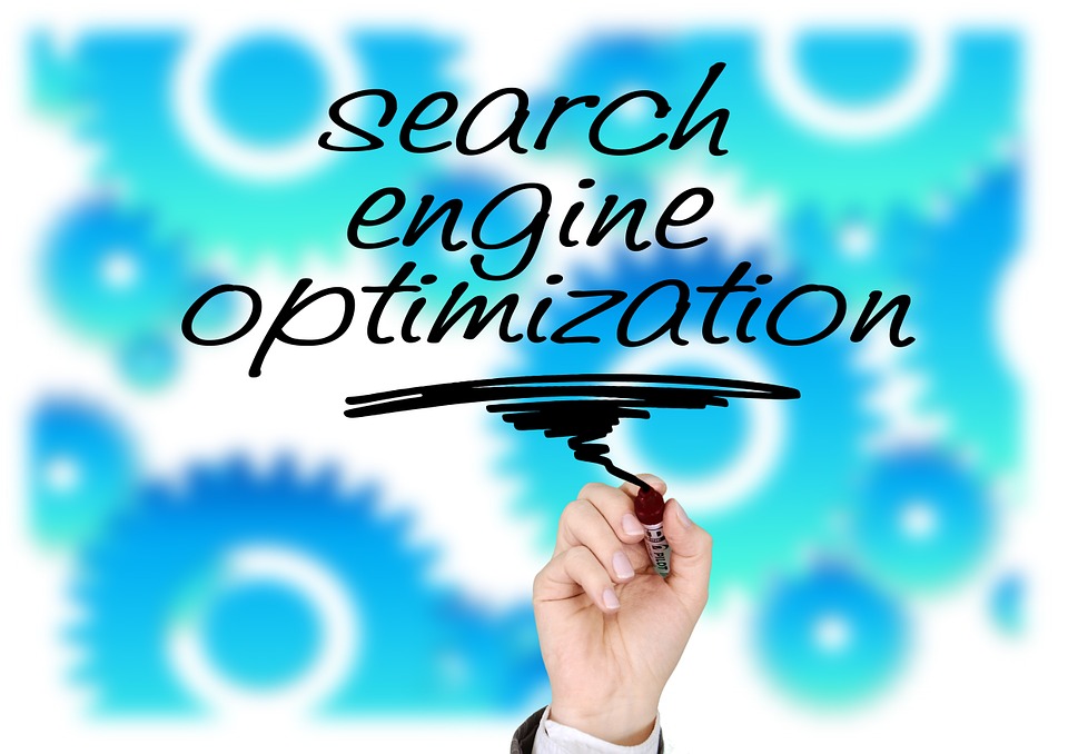 Affordable Seo Services For Small Businesses Grandview Missouri