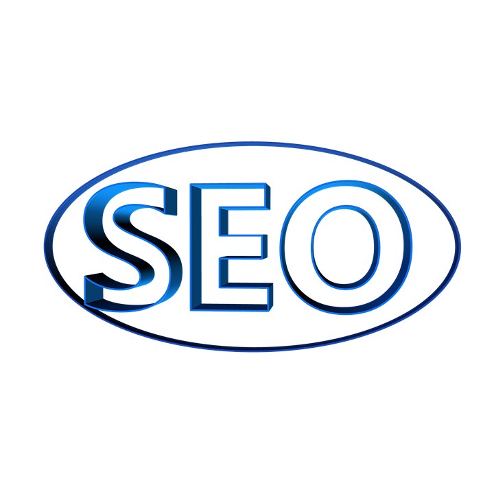 Affordable Seo Services For Small Businesses Olathe Kansas