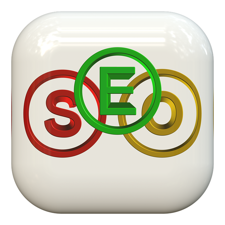 Google Seo Services Lenexa Kansas