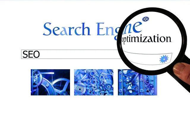 Affordable Seo Services For Small Businesses Atchison Kansas